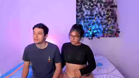 kylietimothee online show from 09.12.25