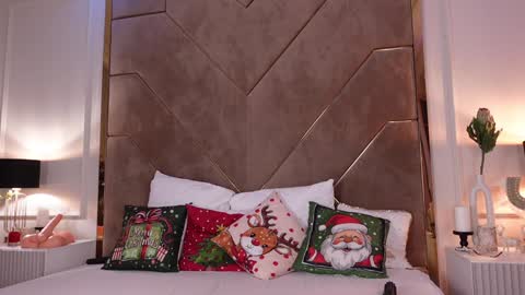 Kylie  online show from 12.09.24