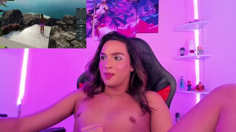 Kylie online show from 12.04.24