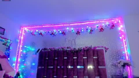 Kylie online show from 12.20.24