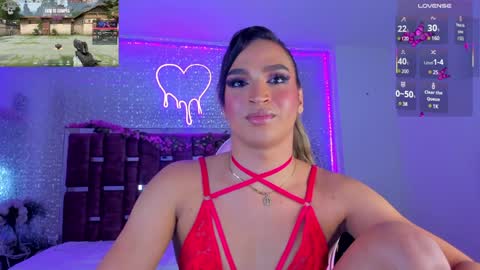 Kylie online show from 01.31.25