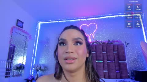 Kylie online show from 02.06.25