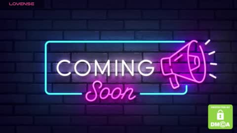 kylie white boobs online show from 10.17.25