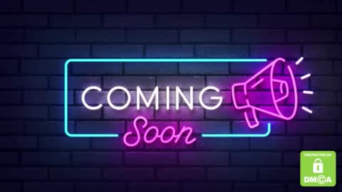 Snapshot of kyliewhiteboobs chatting on 01.14.26 kylie white boobs online show from 01.14.26