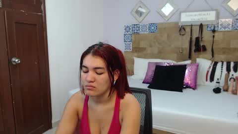 Kylie online show from 11.16.25