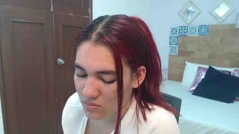 Kylie online show from 01.17.26