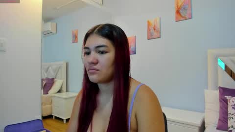 Kylie online show from 05.25.26