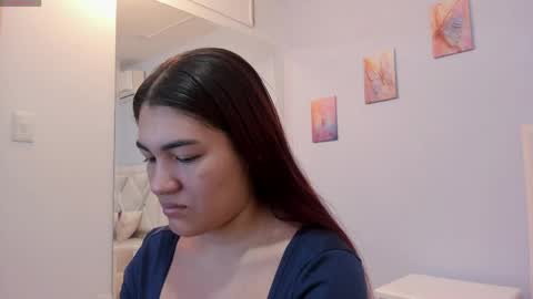 Kylie online show from 06.01.26