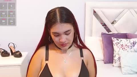 Kylie online show from 06.12.26