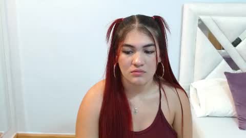 Kylie online show from 06.25.26