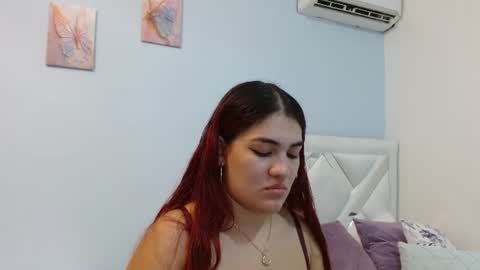 Kylie online show from 07.06.26