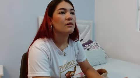 Kylie online show from 07.08.26