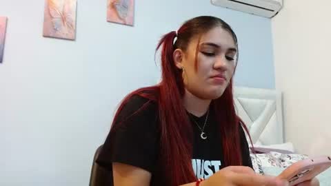 Kylie online show from 07.09.26
