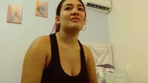 Kylie online show from 07.20.26