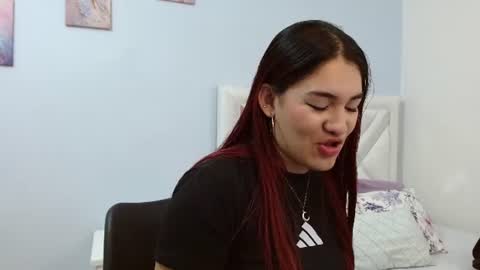 Kylie online show from 08.01.26