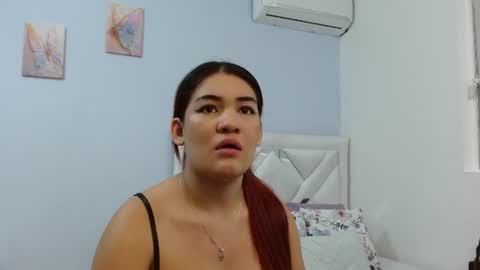 Kylie online show from 08.09.26