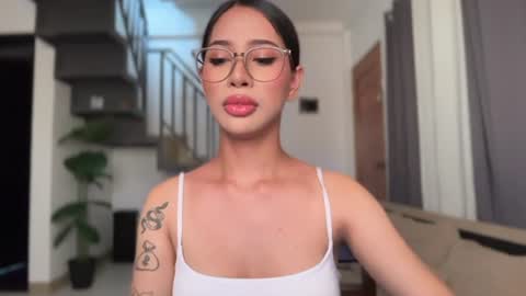 Snapshot of kyll_collins chatting on 06.22.26 kyll_collins online show from 06.22.26