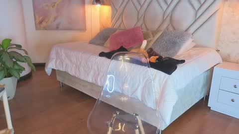 Kyle online show from 02.26.25