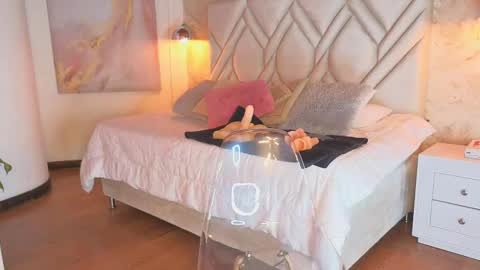 Kyle online show from 03.02.25