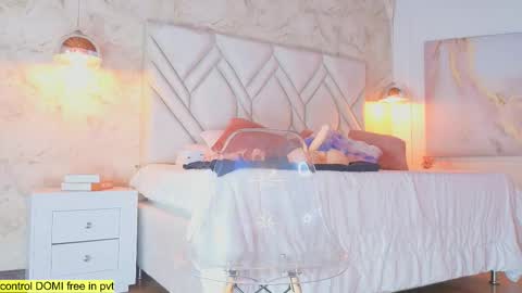 Kyle online show from 10.06.25