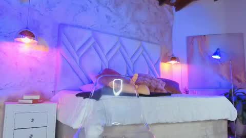 Kyle online show from 11.02.25