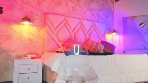 Kyle online show from 11.06.25