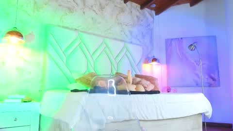 Kyle online show from 01.06.26