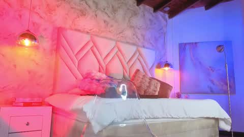 Kyle online show from 01.12.26