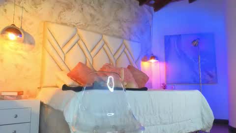 Kyle online show from 02.22.26