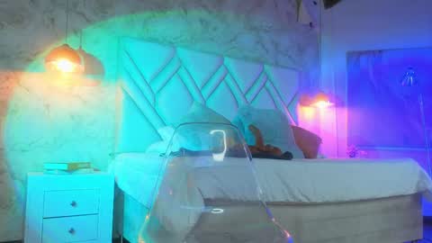 Kyle online show from 05.08.26