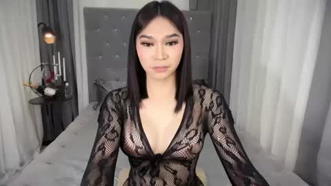 Jesica online show from 05.01.26