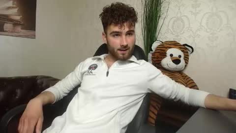 KyloEast online show from 04.20.26