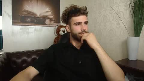 KyloEast online show from 06.18.26