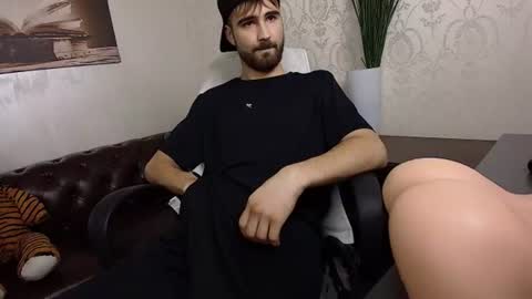 KyloEast online show from 07.24.26