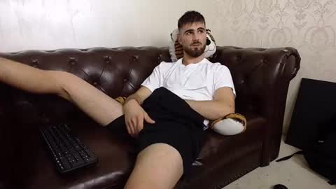 KyloEast online show from 07.28.26