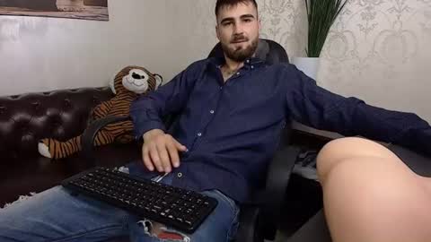 KyloEast online show from 07.29.26
