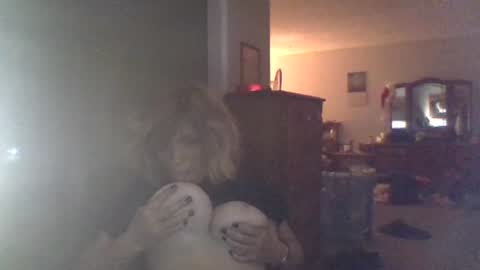 kym12672 online show from 06.27.26