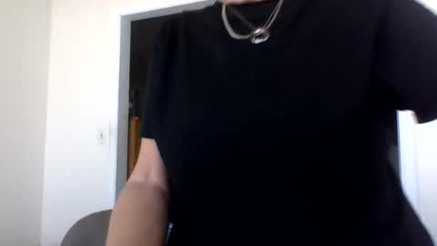 kym12672 online show from 06.28.26