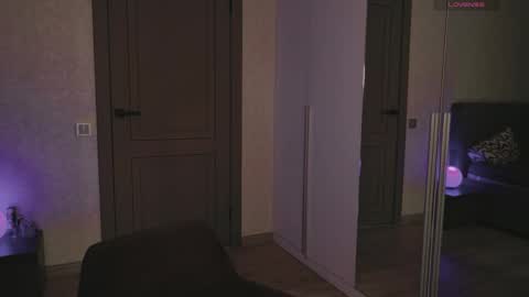 Kate online show from 04.25.26