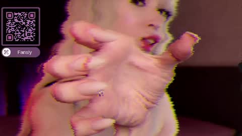 Kate online show from 05.28.26