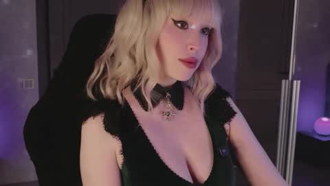 Kate online show from 06.08.26
