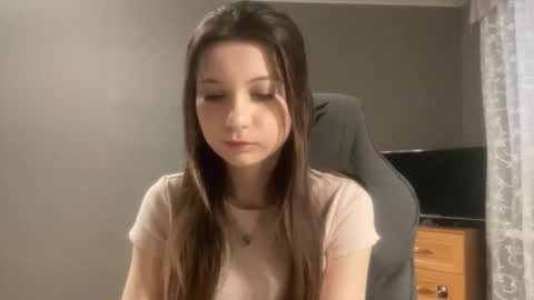 Kary online show from 02.19.26