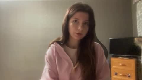 Kary online show from 02.25.26