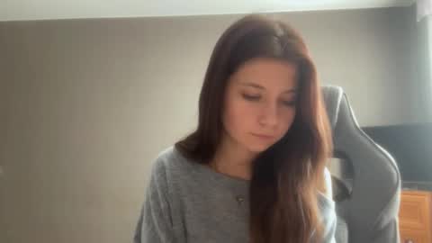 Kary online show from 02.27.26