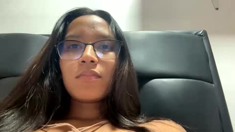 Snapshot of kymberlyfox1 chatting on 03.15.26 Kym online show from 03.15.26