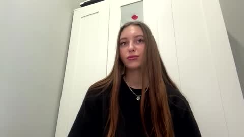 Selena online show from 02.20.26