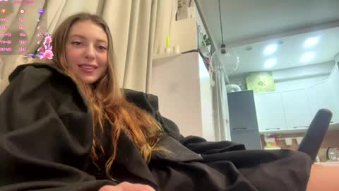 Selena online show from 04.26.26