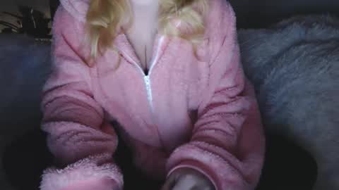 Check Out My NSFW OnlyFans Link On Bio online show from 10.09.25