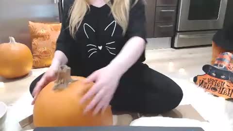 Check Out My NSFW OnlyFans Link On Bio online show from 11.02.25