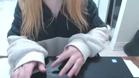 Check Out My NSFW OnlyFans Link On Bio online show from 11.19.25